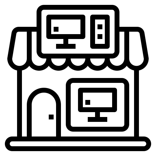 tmphjx8bkuh