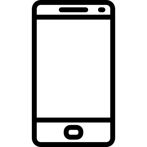 tmpu6jje5es