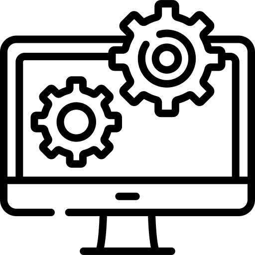tmpx9ptf36v